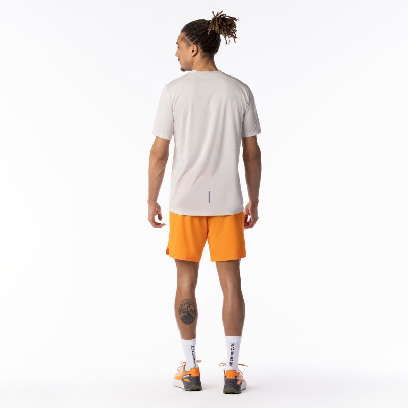 Scott Endurance LT - T-shirt - Men's | Hardloop