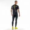 Scott RC Run - T-shirt meski | Hardloop