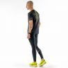 Scott RC Run - T-shirt meski | Hardloop