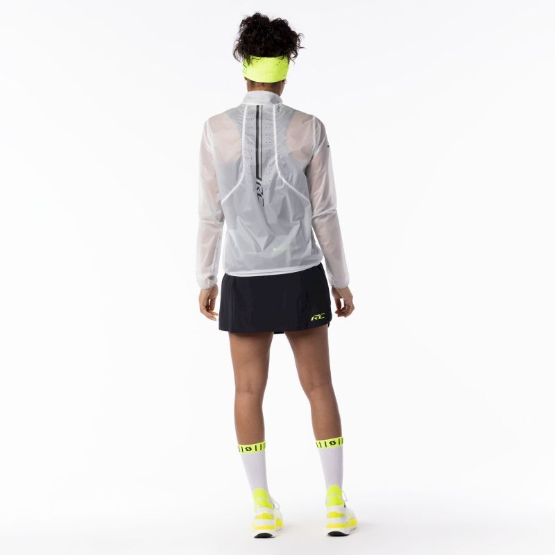 Scott RC Run WB Jacket - Veste coupe-vent femme | Hardloop
