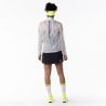 Scott RC Run WB Jacket - Casaco corta-vento mulher | Hardloop