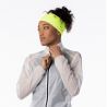 Scott RC Run WB Jacket - Casaco corta-vento mulher | Hardloop