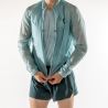 Scott RC Run WB Jacket - Casaco corta-vento homem | Hardloop