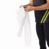 Scott RC Run WB Jacket - Casaco corta-vento homem | Hardloop