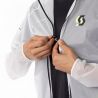 Scott RC Run WB Jacket - Casaco corta-vento homem | Hardloop