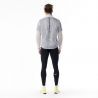 Scott RC Run WB Jacket - Casaco corta-vento homem | Hardloop