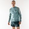 Scott RC Run WB Jacket - Casaco corta-vento homem | Hardloop