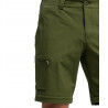 Maier Sports Tajo Zip Off Pant - Convertible hiking trousers - Men's | Hardloop