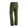 Maier Sports Tajo Zip Off Pant - Convertible hiking trousers - Men's | Hardloop