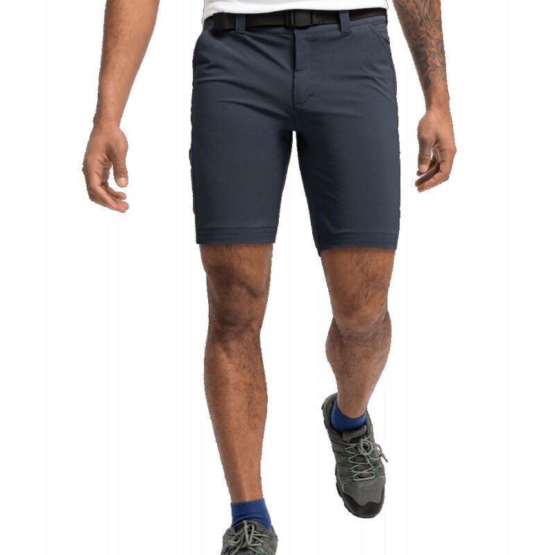 Maier Sports Nil Short - Pantaloncini da trekking - Uomo | Hardloop