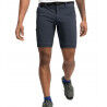 Maier Sports Nil Short - Spodenki trekkingowe męskie | Hardloop