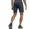 Maier Sports Nil Short - Spodenki trekkingowe męskie | Hardloop