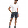 Maier Sports Nil Short - Spodenki trekkingowe męskie | Hardloop