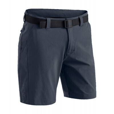 Nil Short - Pánské turistické kraťasy