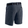 Maier Sports Nil Short - Spodenki trekkingowe męskie | Hardloop