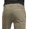 Maier Sports Nil Pant - Vandringsbyxor - Herr | Hardloop