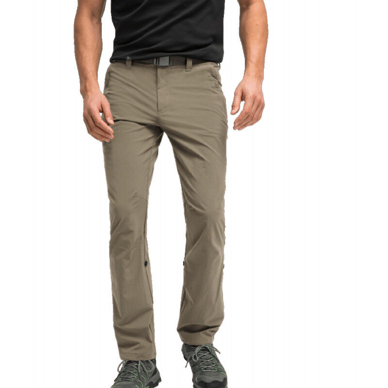 Nil Pant - Pantalon randonnée homme