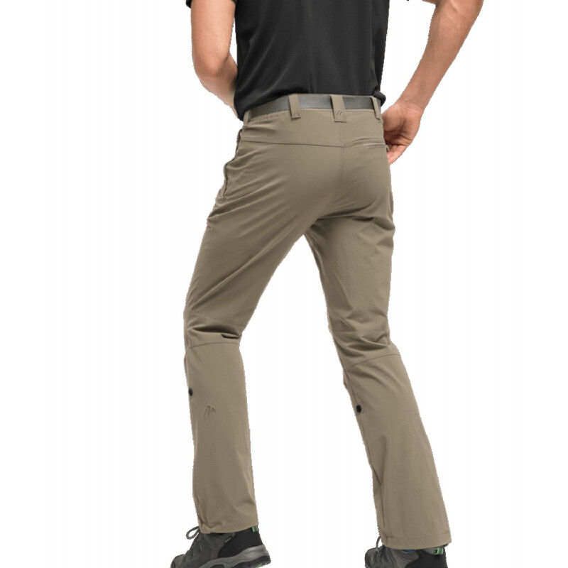 Maier Sports Nil Pant - Vandringsbyxor - Herr | Hardloop