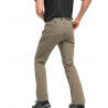 Maier Sports Nil Pant - Vandringsbyxor - Herr | Hardloop