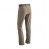 Maier Sports Nil Pant - Pánské turistické kalhoty | Hardloop