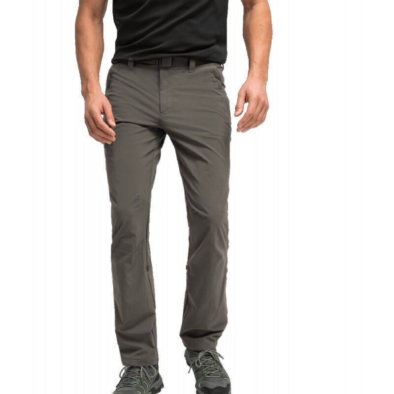 Nil Pant - Calça de caminhada homem