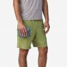 Patagonia Airshed Pro Pullover - Veste coupe-vent homme | Hardloop