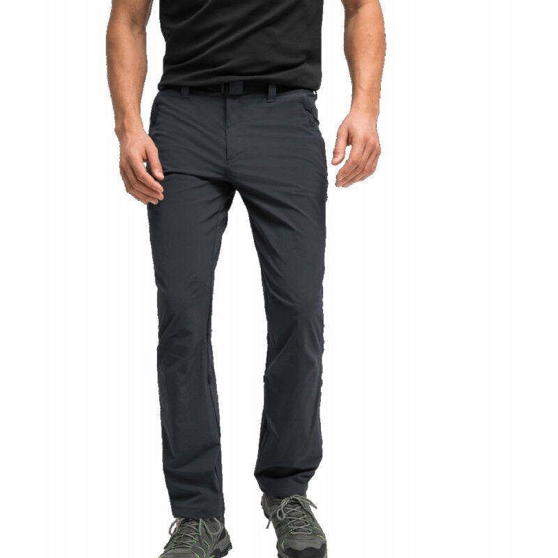 Nil Pant - Wandelbroek - Heren