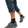 Maier Sports Nil Pant - Calça de caminhada homem | Hardloop