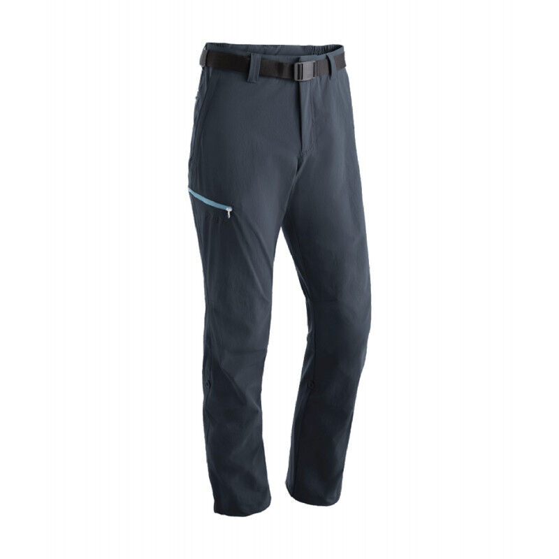 Nil Pant - Walking trousers - Men's