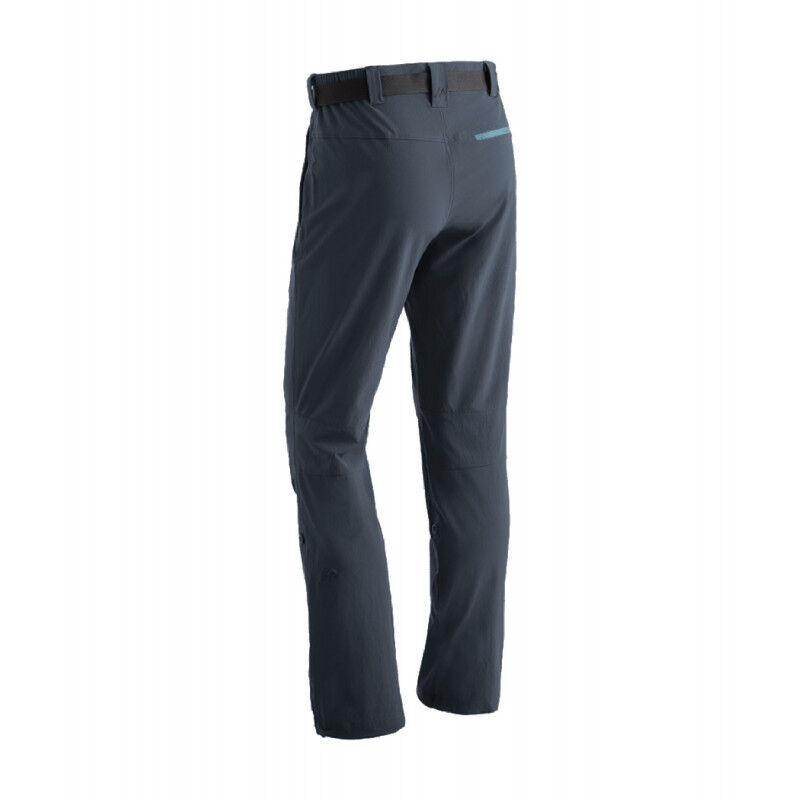 Maier Sports Nil Pant - Calça de caminhada homem | Hardloop