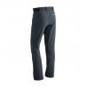 Maier Sports Nil Pant - Calça de caminhada homem | Hardloop