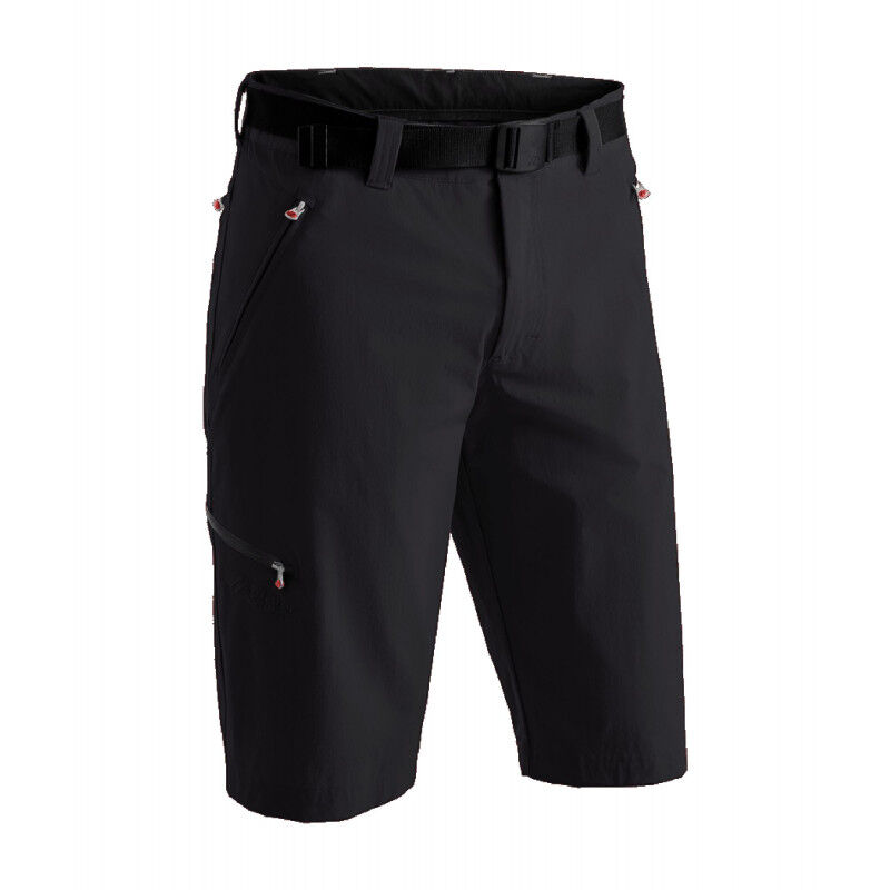 Nil Bermuda - Vandreshort - Herrer