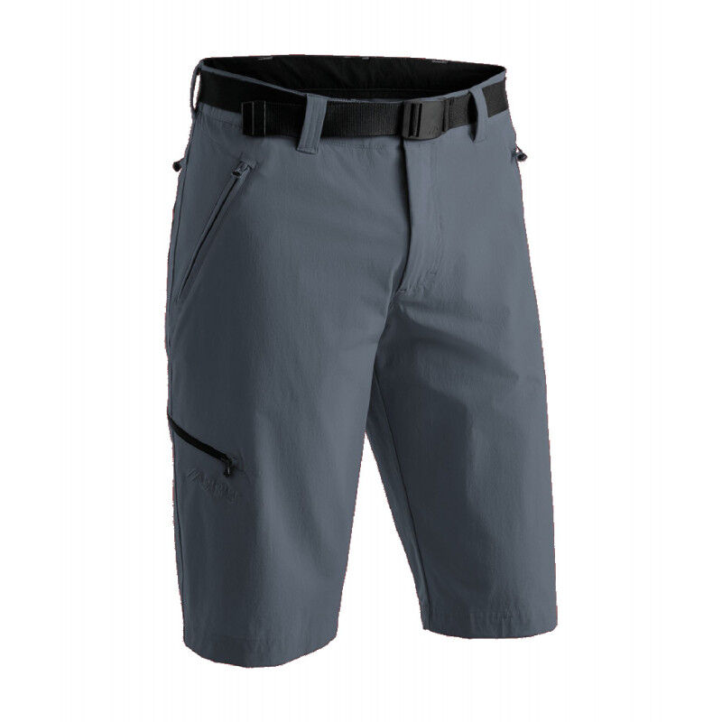 Nil Bermuda - Vandreshort - Herrer