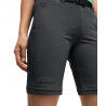 Maier Sports Nata 2 Zip Off Pant - Convertible hiking trousers - Women's | Hardloop