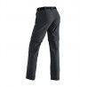 Maier Sports Nata 2 Zip Off Pant - Convertible hiking trousers - Women's | Hardloop