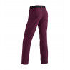 Maier Sports Lulaka Pant - Spodnie turystyczne damskie | Hardloop