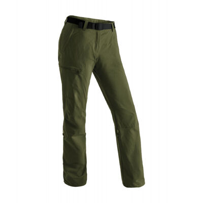 Lulaka Pant - Walking trousers - Women's