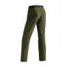 Maier Sports Lulaka Pant - Wandelbroek - Dames | Hardloop