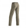 Maier Sports Lulaka Pant - Spodnie turystyczne damskie | Hardloop