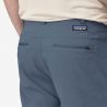 Patagonia Terravia Trail Shorts - 10 in. - Wandelshort - Heren | Hardloop