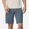 Patagonia Terravia Trail Shorts - 10 in. - Wandelshort - Heren | Hardloop
