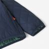 Patagonia Baby Nano Puff Jkt - Daunenjacke - Kind