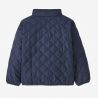 Patagonia Baby Nano Puff Jkt - Daunenjacke - Kind