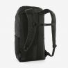 Patagonia Black Hole Pack 25L - Zaino da viaggio | Hardloop