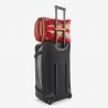 Patagonia Black Hole Pack 25L - Travel backpack | Hardloop