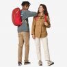 Patagonia Black Hole Pack 25L - Travel backpack | Hardloop