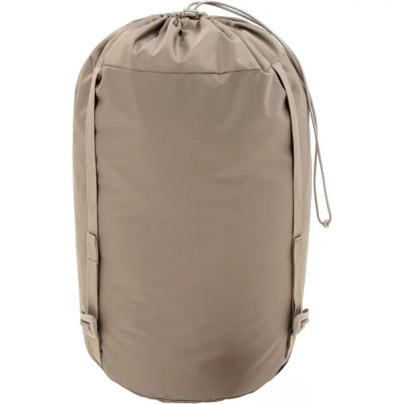Packsack Klein - Vedenpitävä laukku