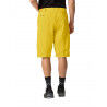 Vaude Ledro Shorts - Short vélo homme | Hardloop