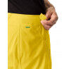 Vaude Ledro Shorts - Short vélo homme | Hardloop