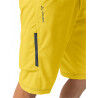Vaude Ledro Shorts - Short vélo homme | Hardloop